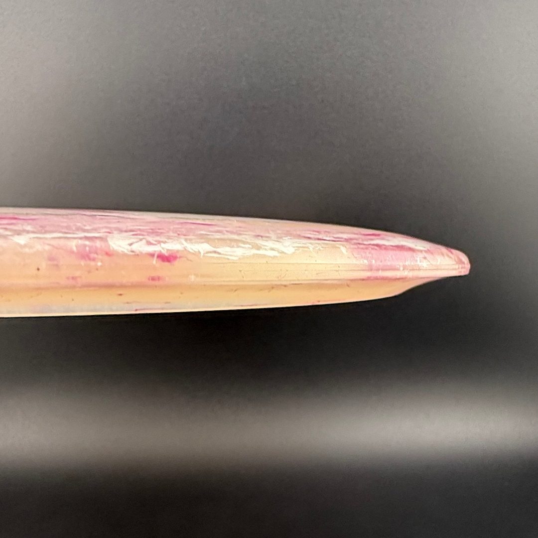 Jawbreaker Z FLX Cicada - Elk Man 2.0 by Ripper Studios Discraft