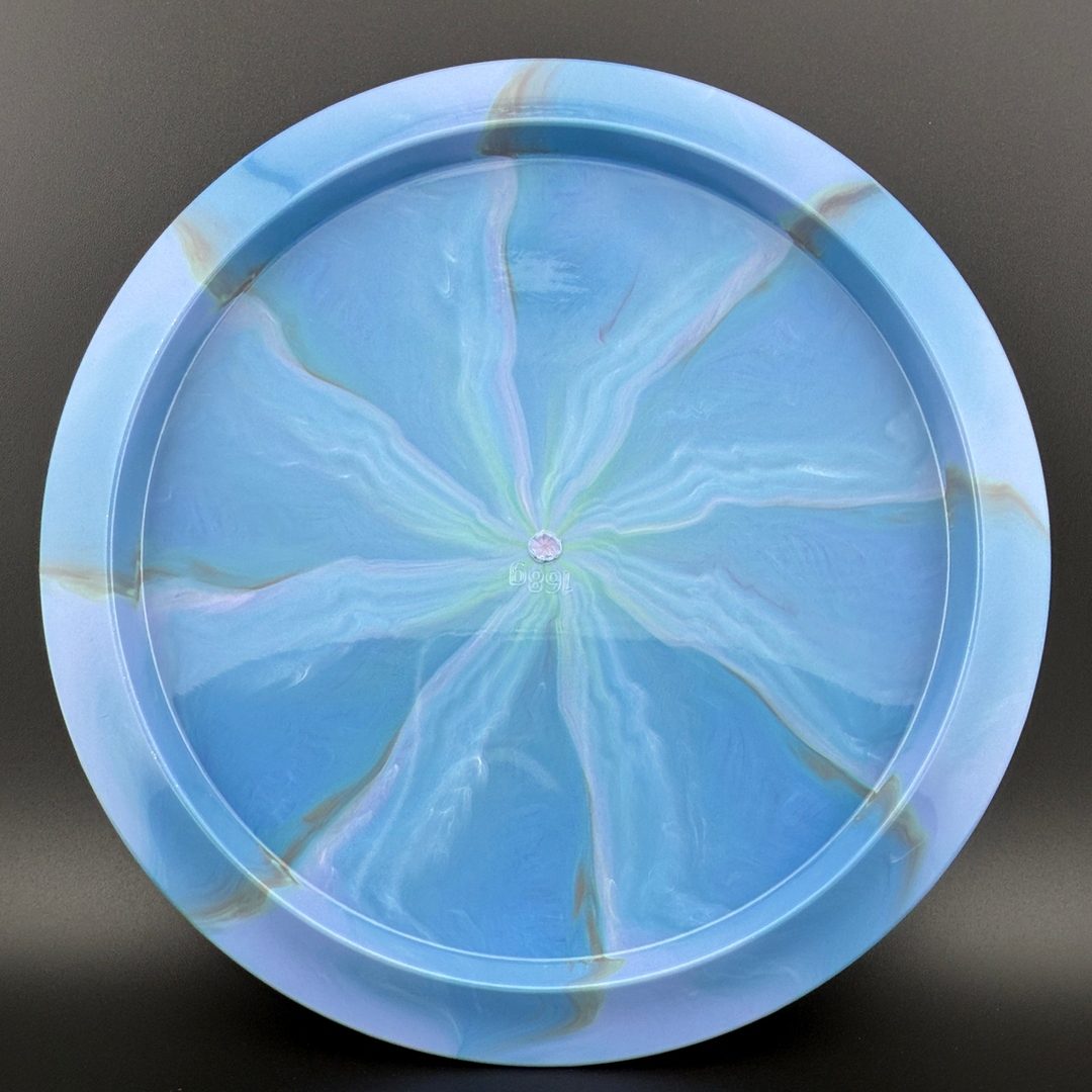 Apex Swirl Jackalope MINT Discs