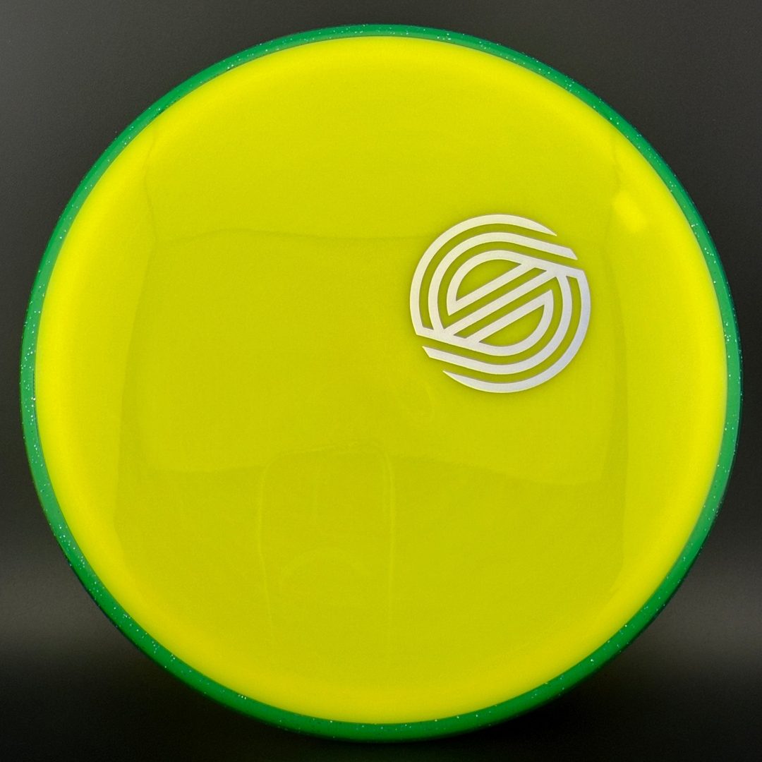 Prism Neutron Pyro - Simon Lizotte Logo - Older Run Axiom