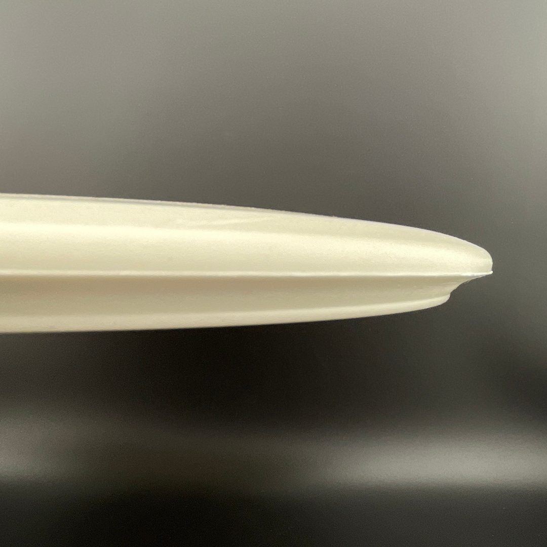 Classic Glow DX Roc Innova