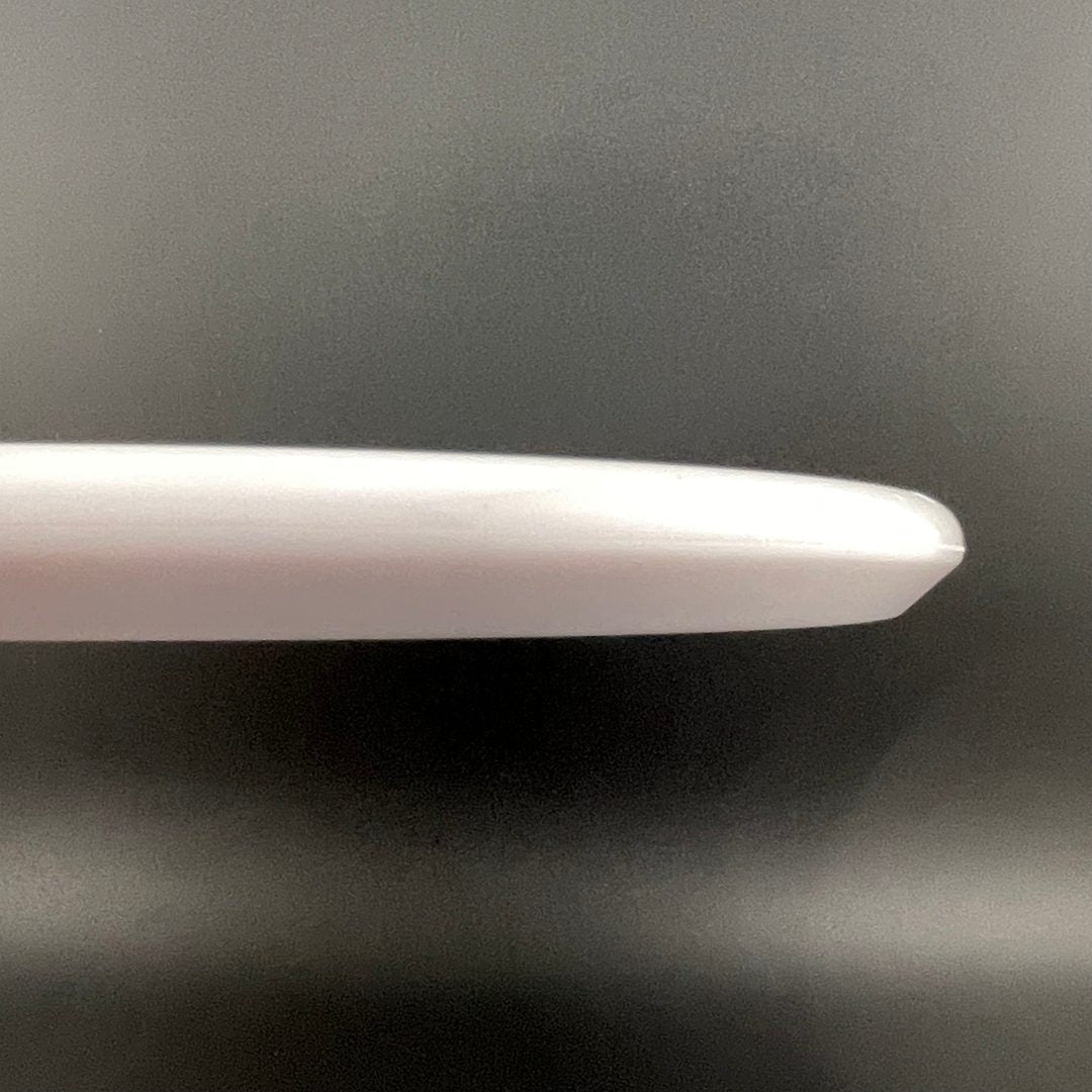 Color Glow Vessel - Turtle Navigator TSA