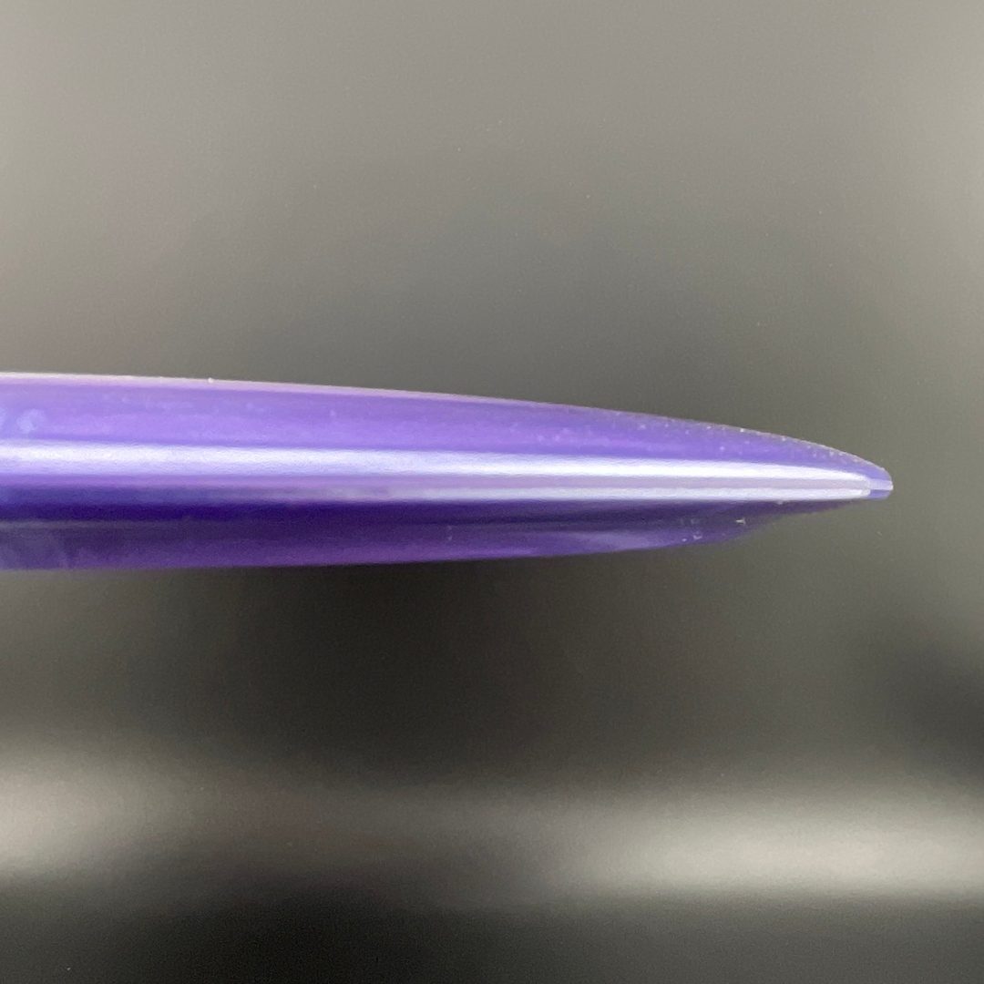 Halo Star Valkyrie Innova