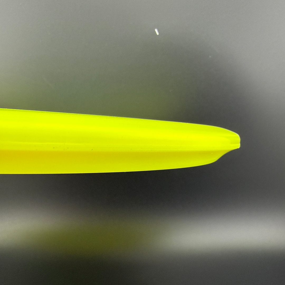 Big Z Buzzz - XL Bee Discraft