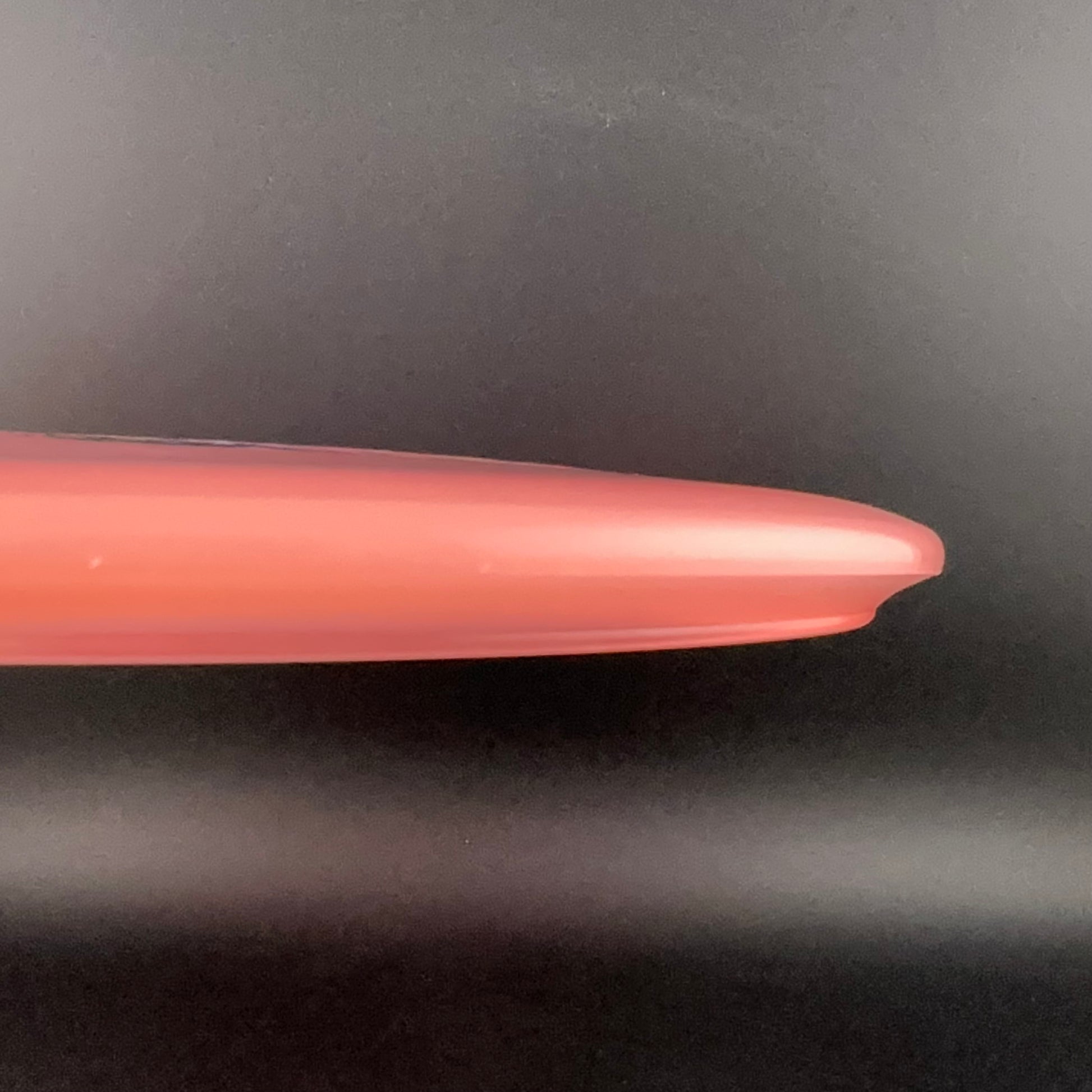 Champion Thrower Roc - "Shaman" 2025 USDGC 1/500 Innova