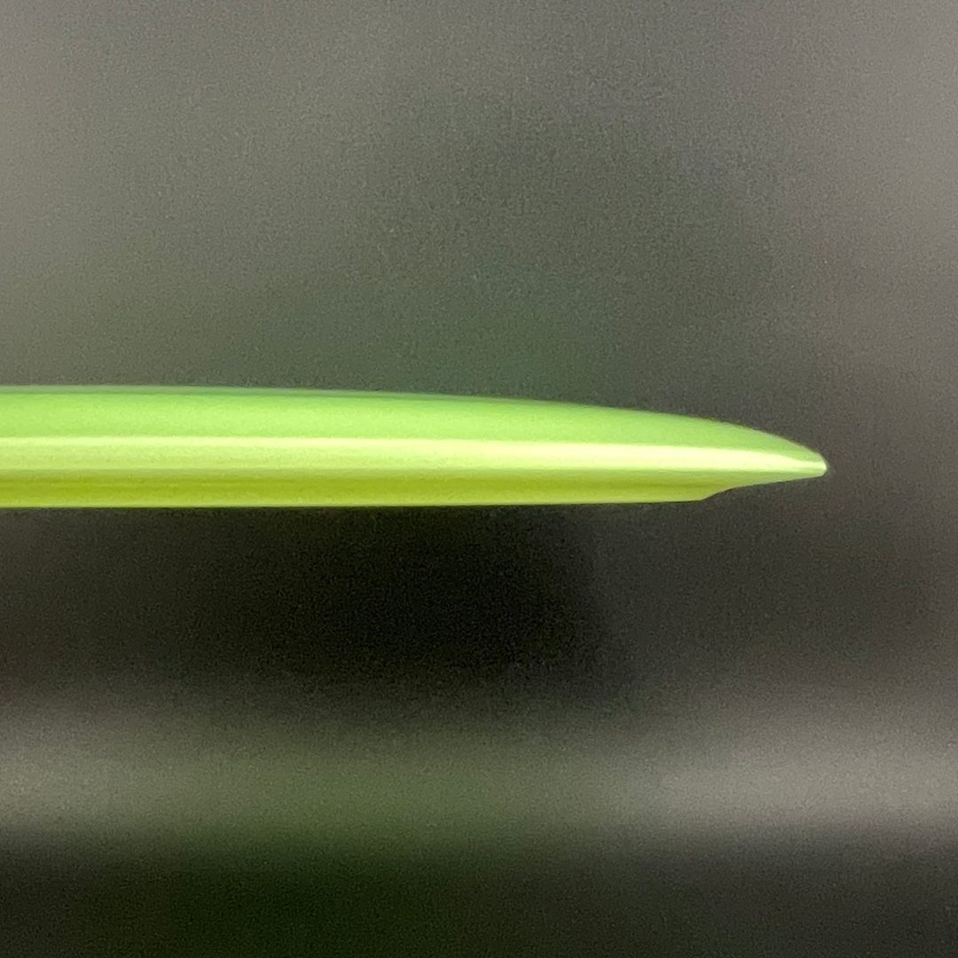 Proto Glow Champion Mamba Innova