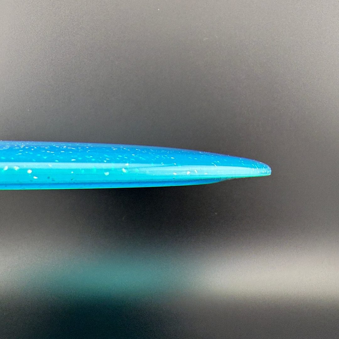 Metal Flake Champion Colossus Penned - F2 Innova