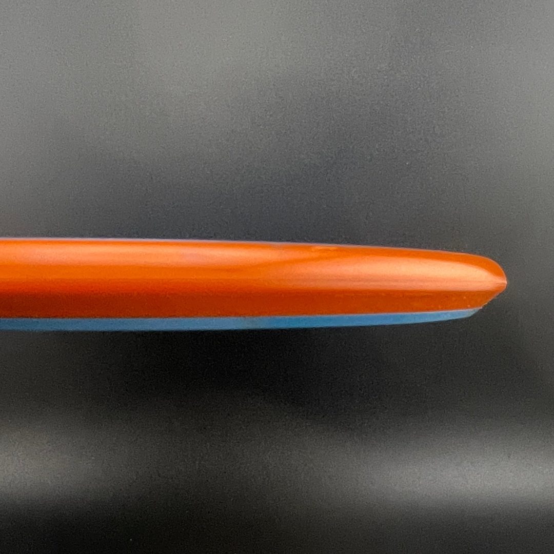 Cosmic Neutron Tempo - Jeremy Koling Team Series Axiom