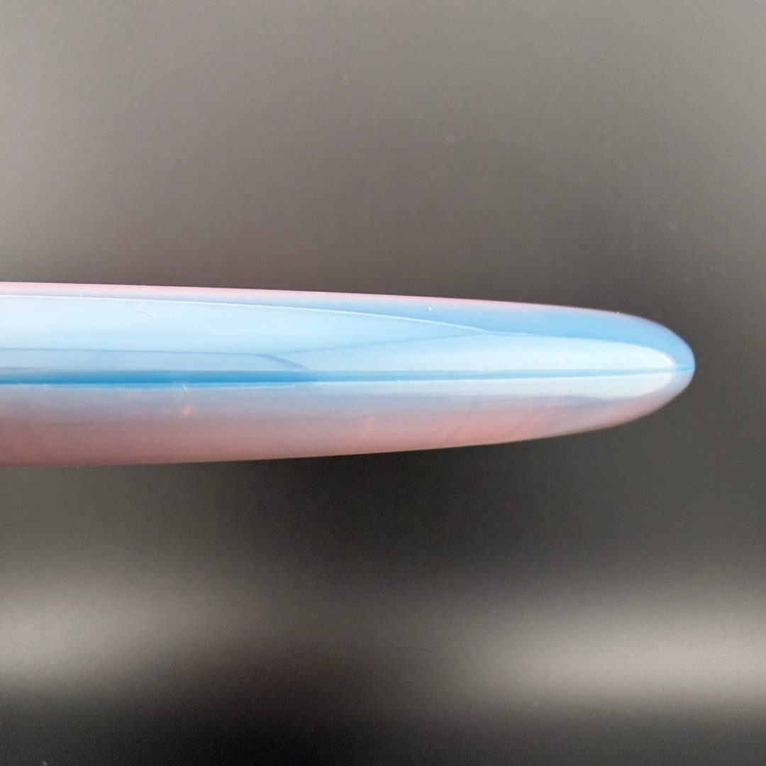 Swirl ESP Sled - First Run Discraft