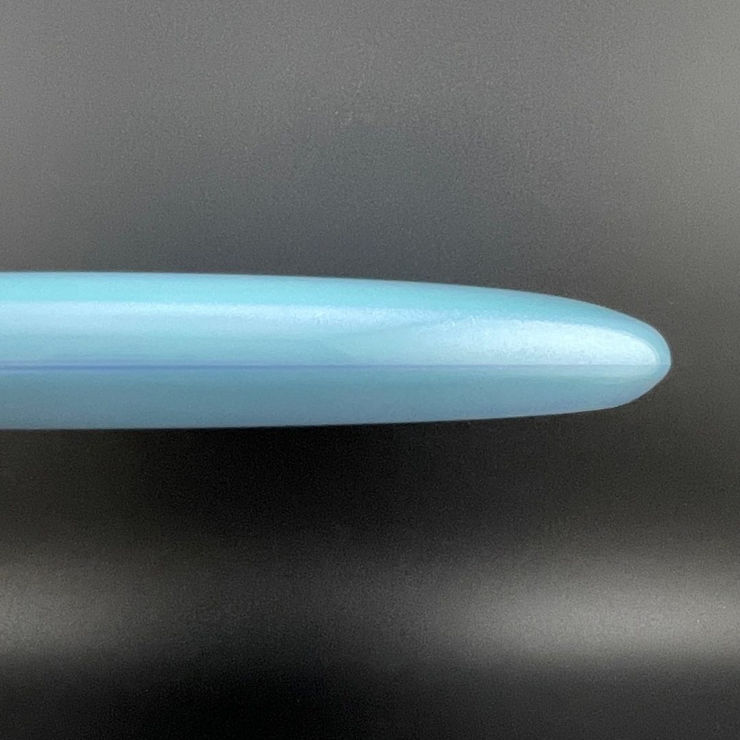 ESP Luna - Paul McBeth 6x Claw World Champion Discraft