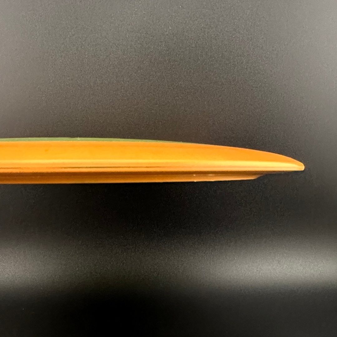 Halo Moondust Champion Tern - 2025 Juliana Korver Tour Series Innova