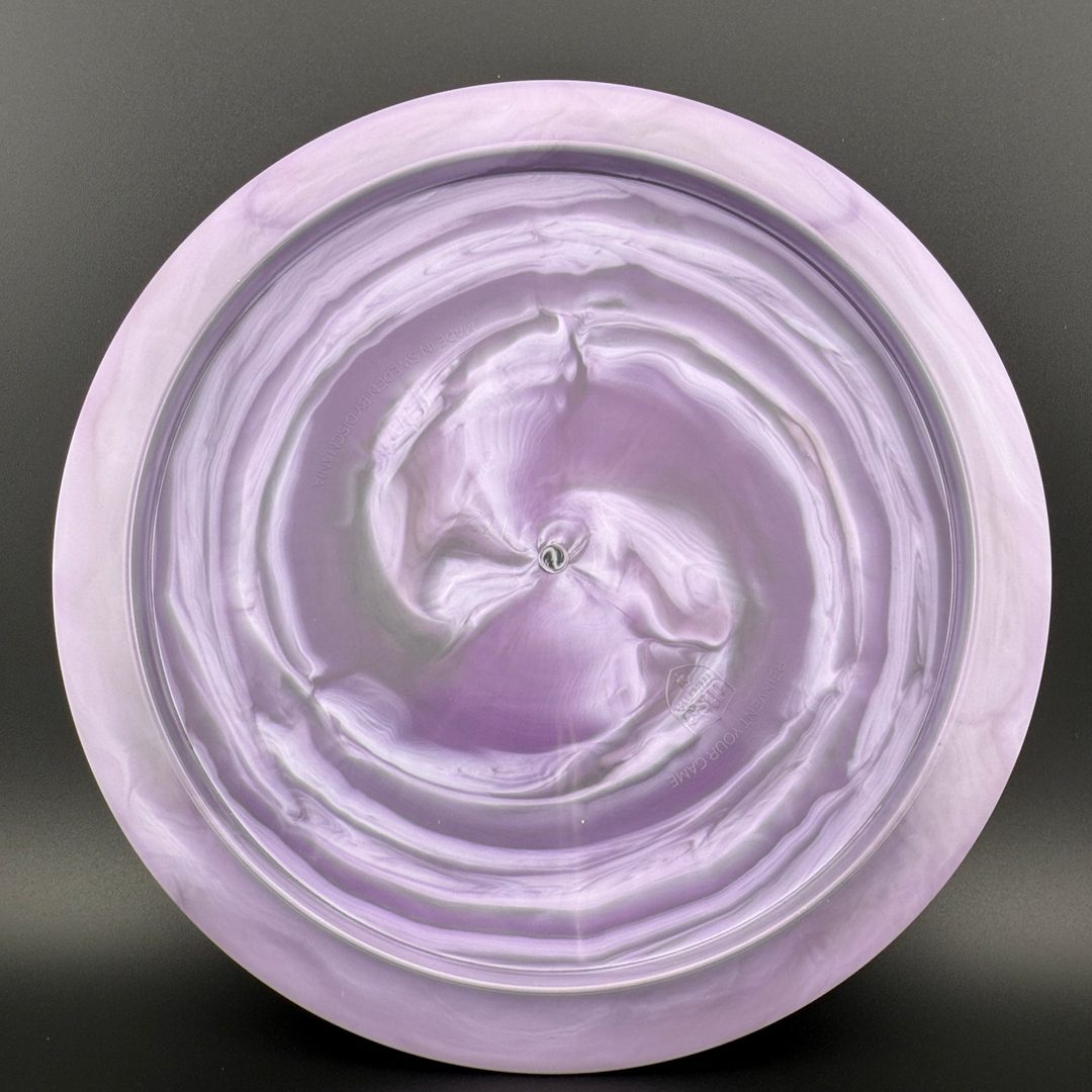 Swirl S-Line TD - 303 Open Beaver Ranch Discmania