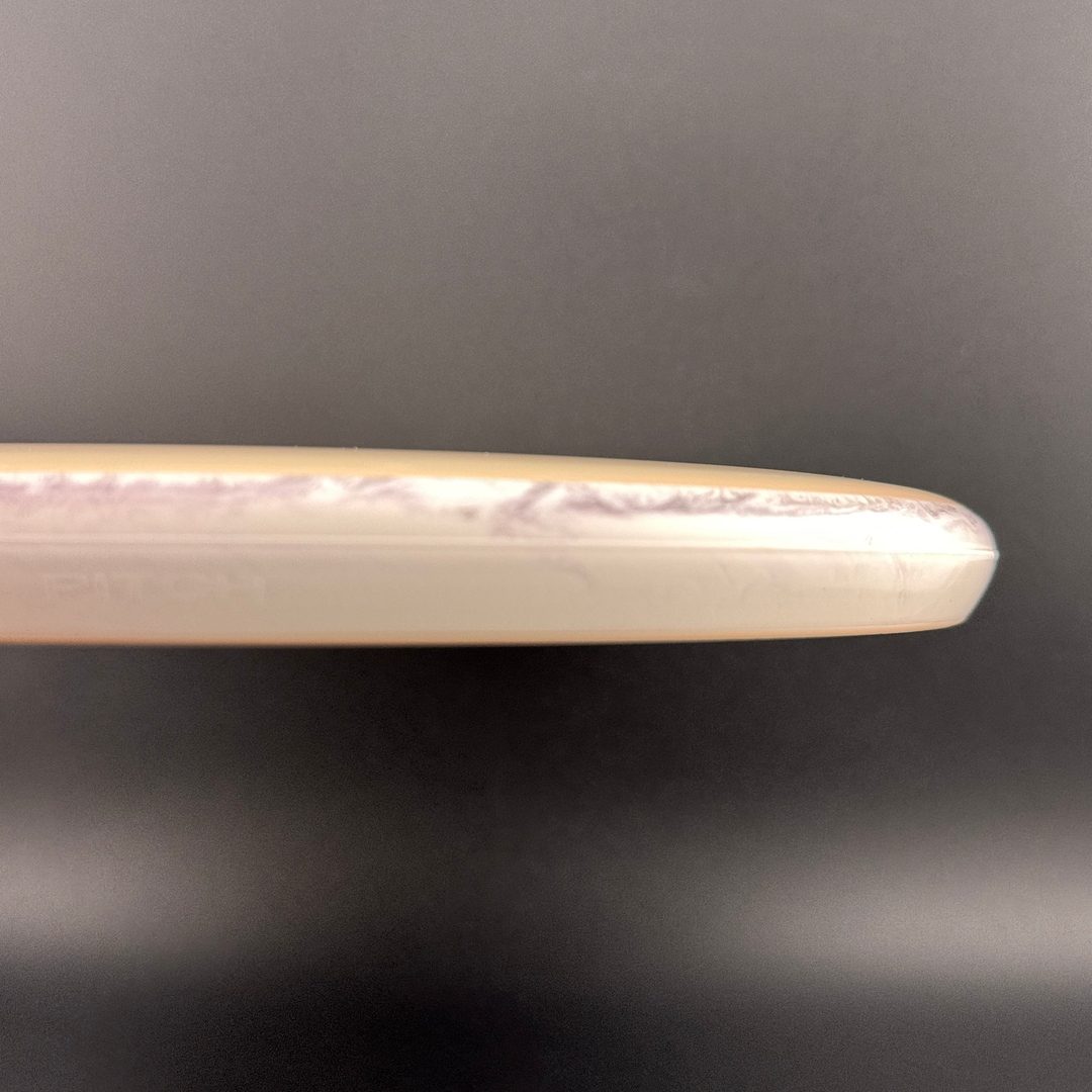 Soft Neutron Pitch Axiom