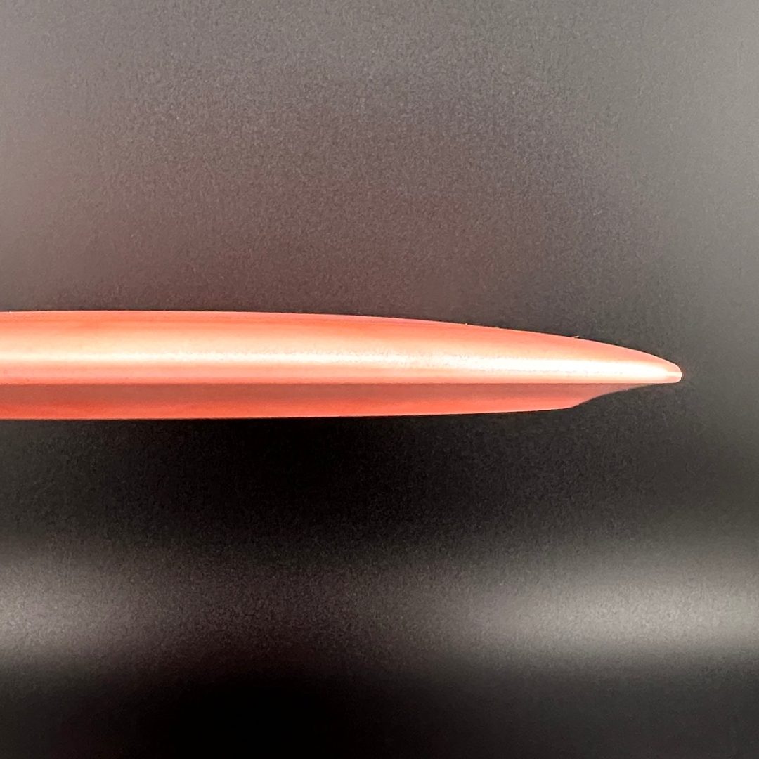 ESP Swirl Venom - Anthony Barela Tour Series 2023 Discraft