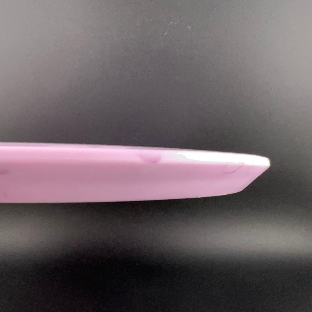 C-4 Frag Overstable Approach Disc Doomsday Discs