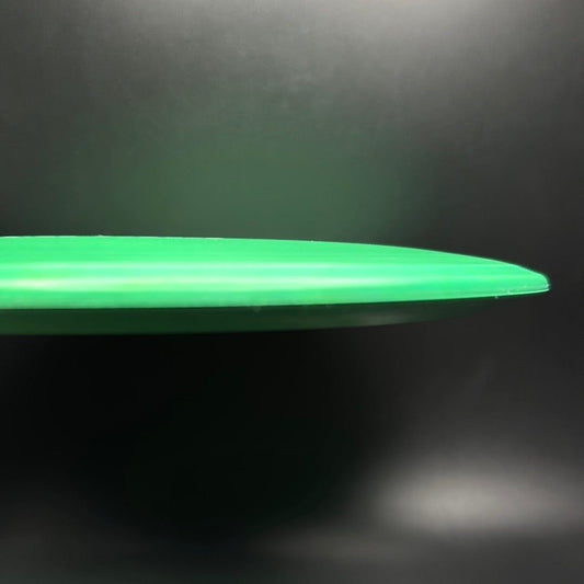 Neutron Crave - Sarah Hokom Signature Series Axiom
