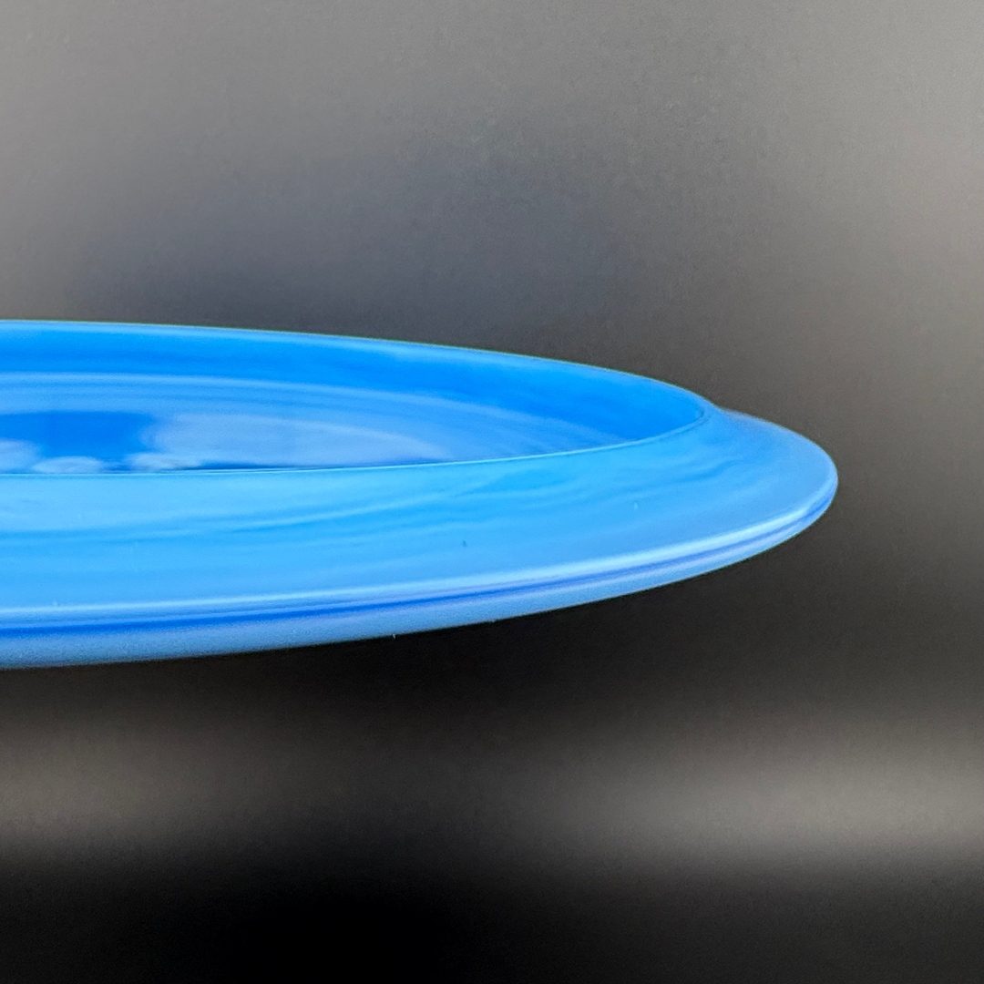 Royal Grand Sweep - First Run Latitude 64