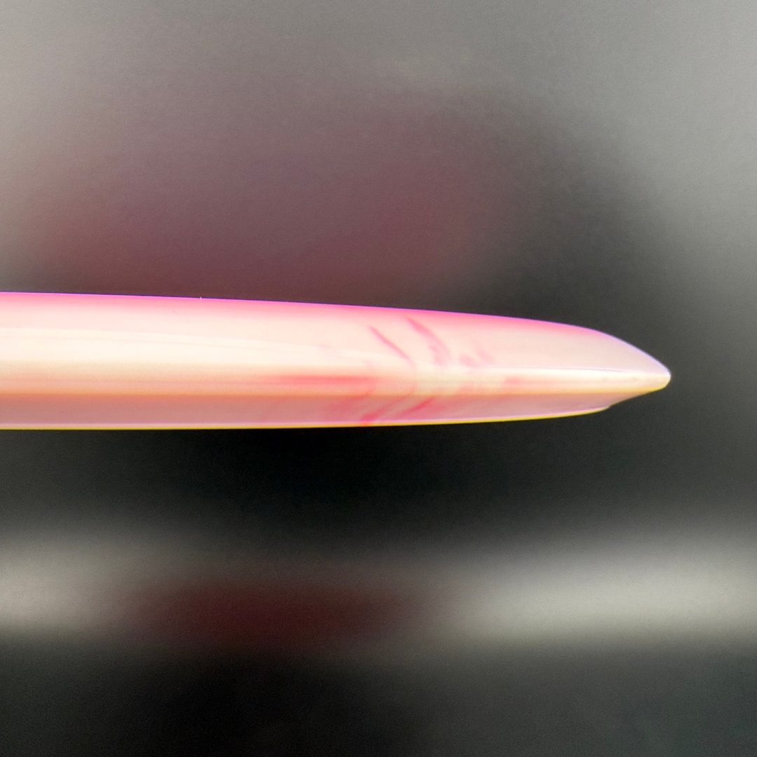 Halo Star Rollo Innova