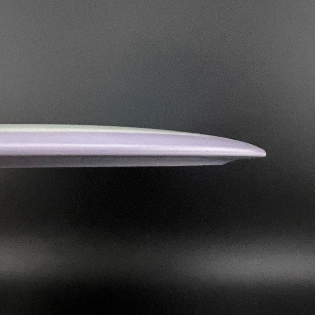 Proto Glow Halo Star Mamba - Juliana Korver 2025 Tour Series Innova