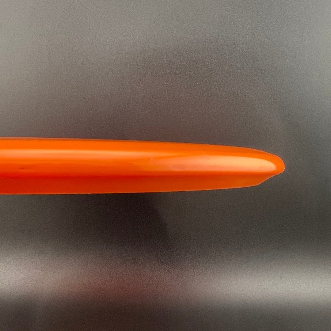 Soft Neutron Echo Streamline