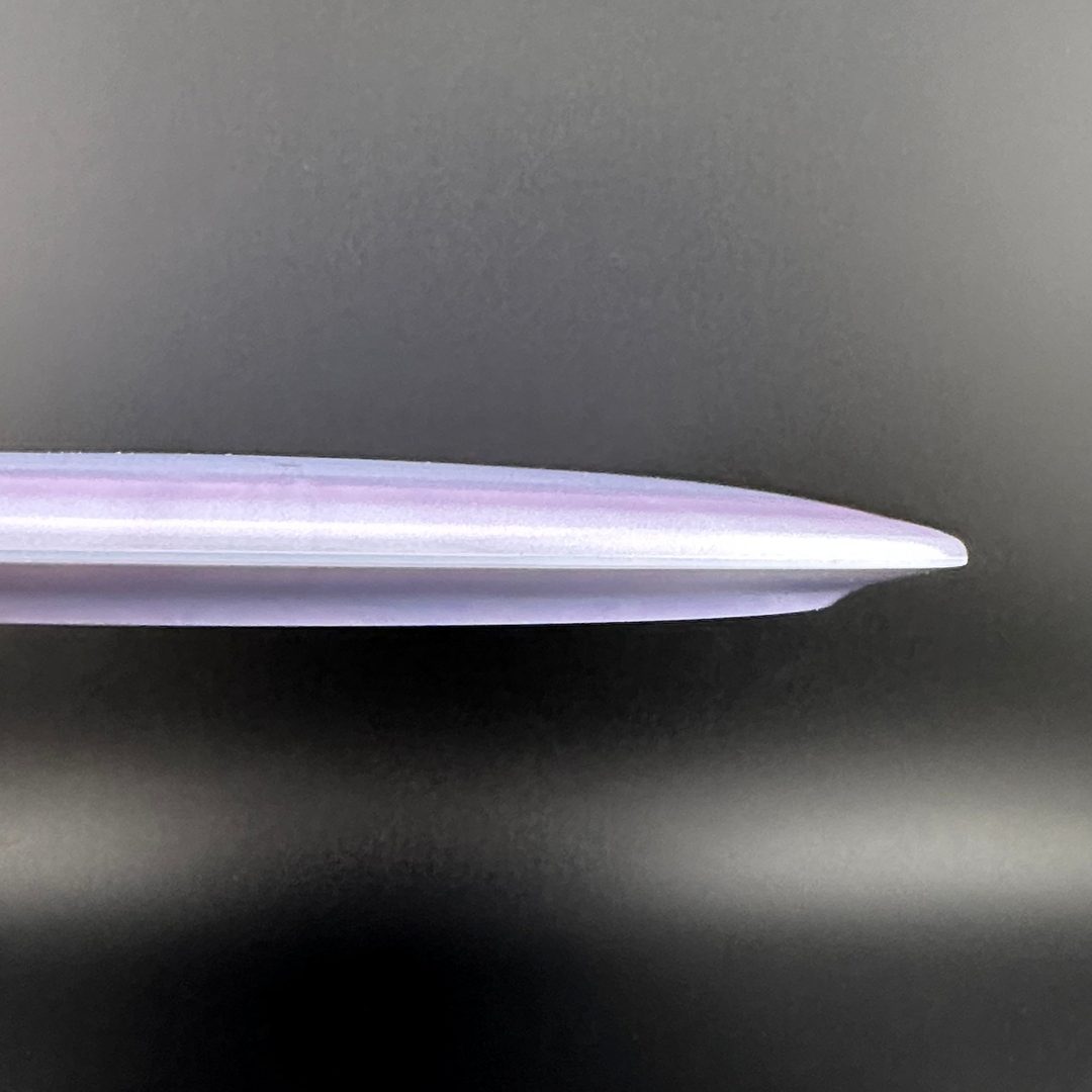 Proto ESP Hallux - Ricky Wysocki Discraft