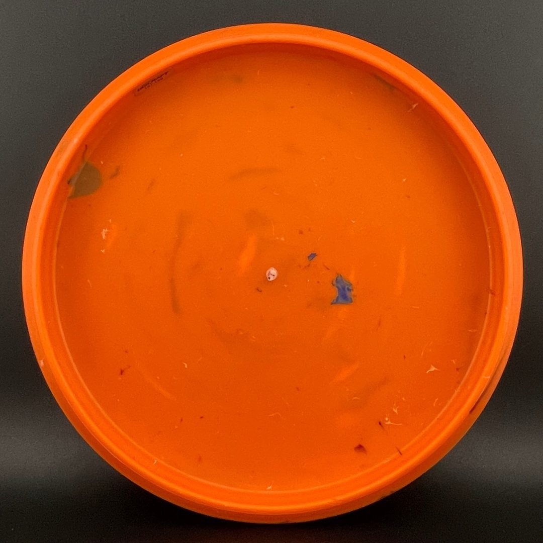 Jawbreaker Challenger Discraft