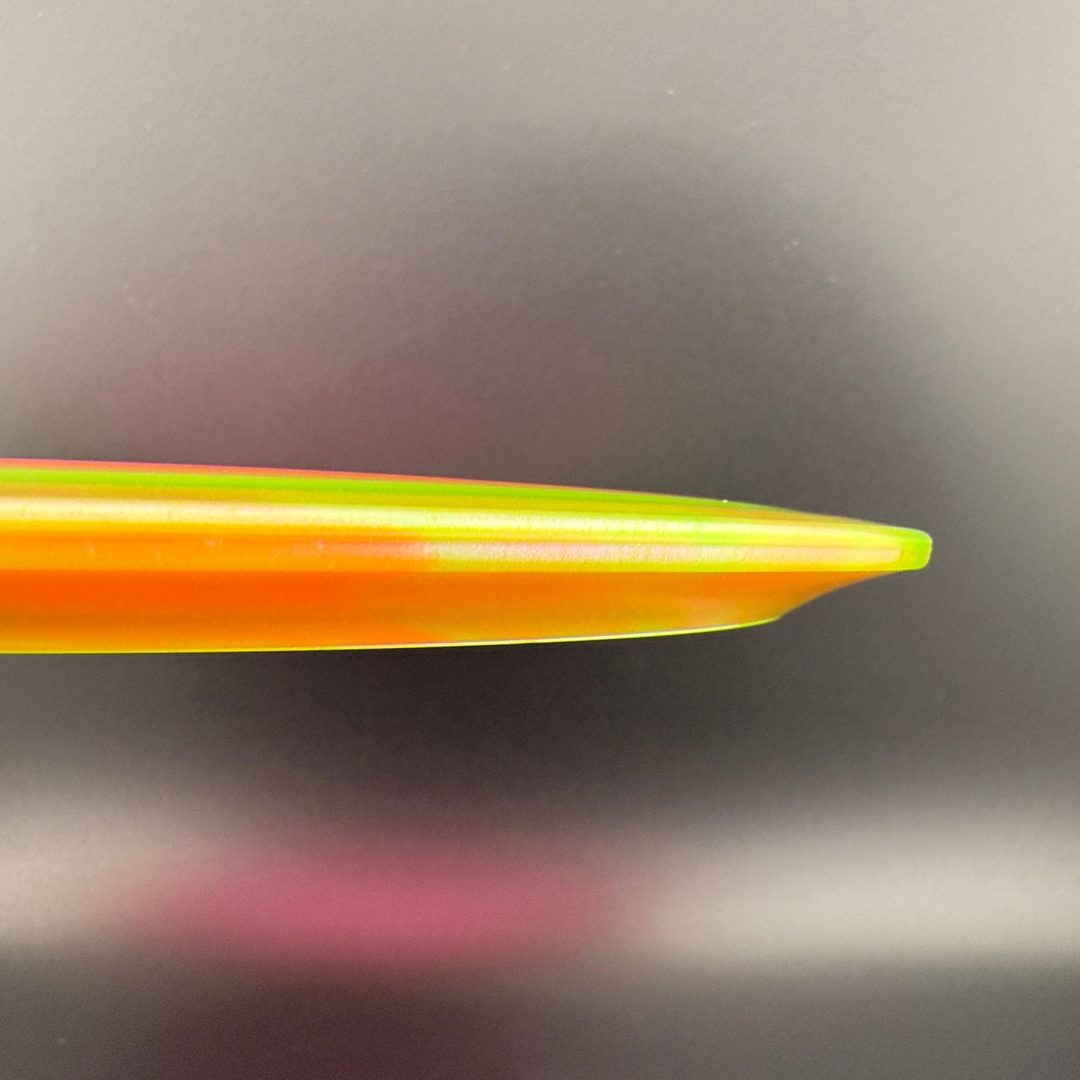 Meta Horizon C-Line Splice - Gannon Buhr dna Series Discmania