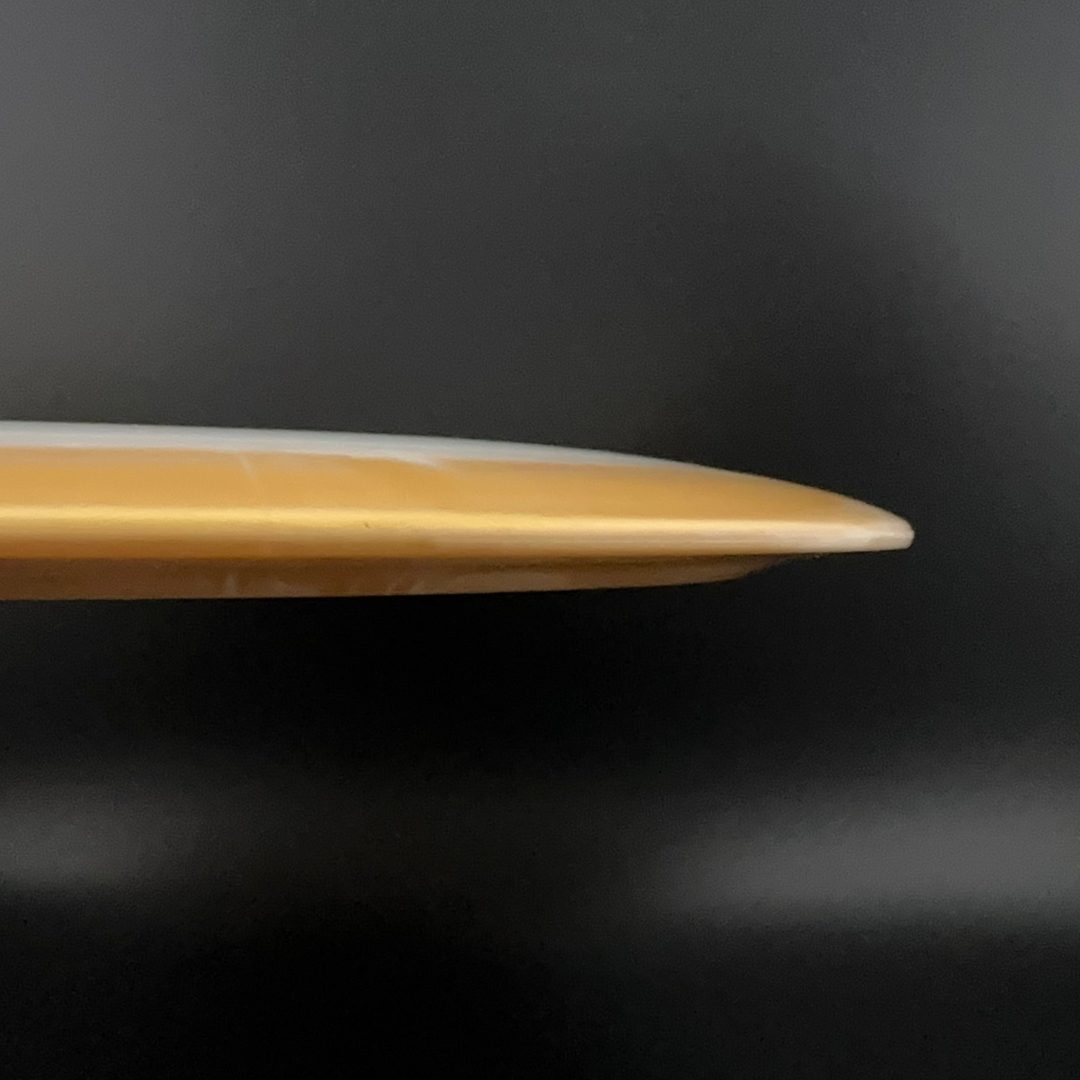 Horizon S-line DD2 - Prototype - 2025 Worlds Discmania