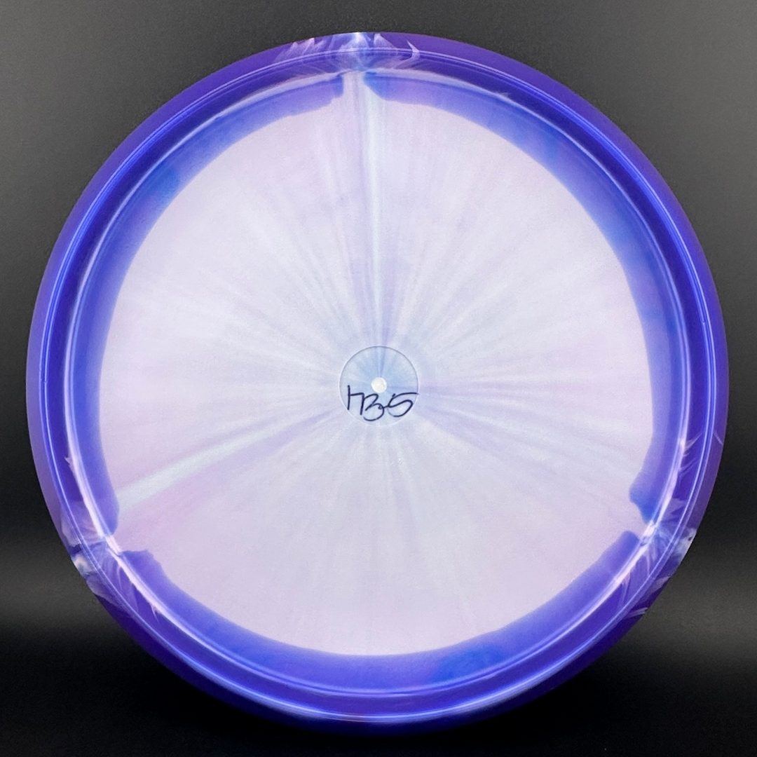 Halo Star AviarX3 Innova