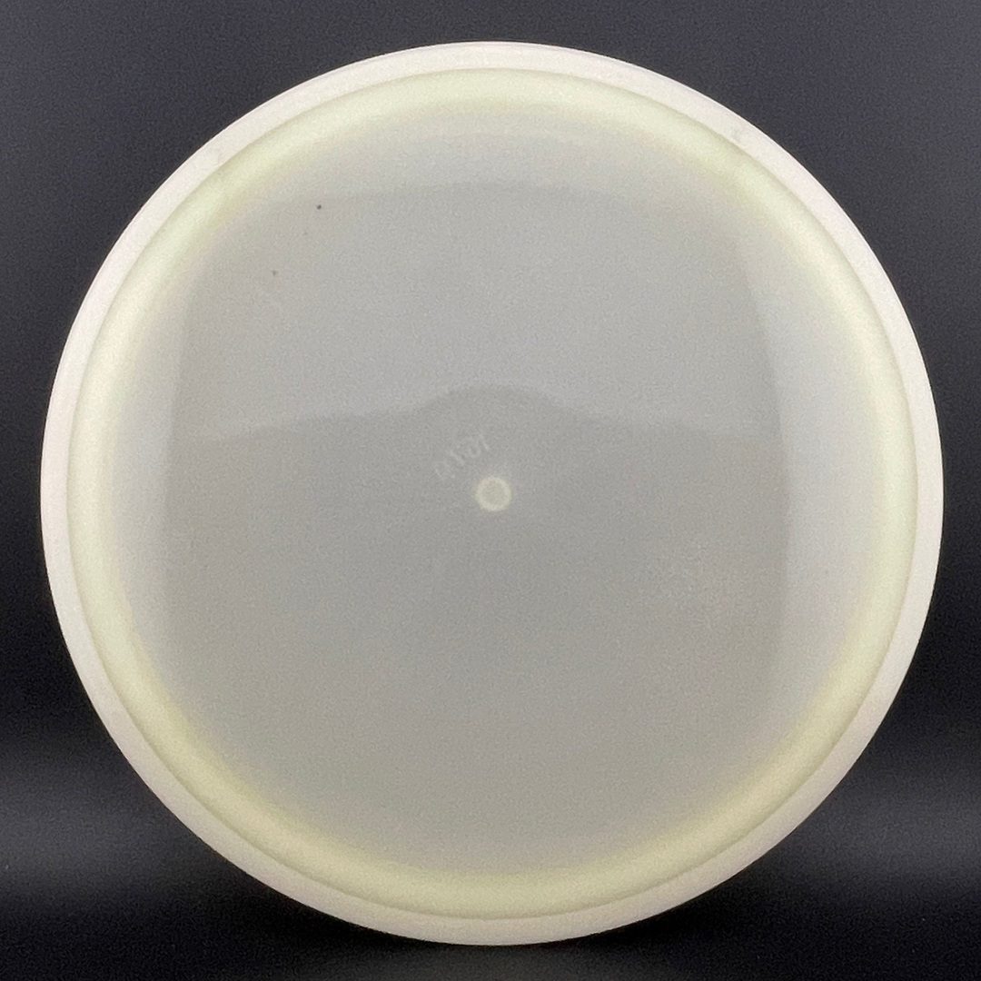 Total Eclipse Crave - Blank Axiom