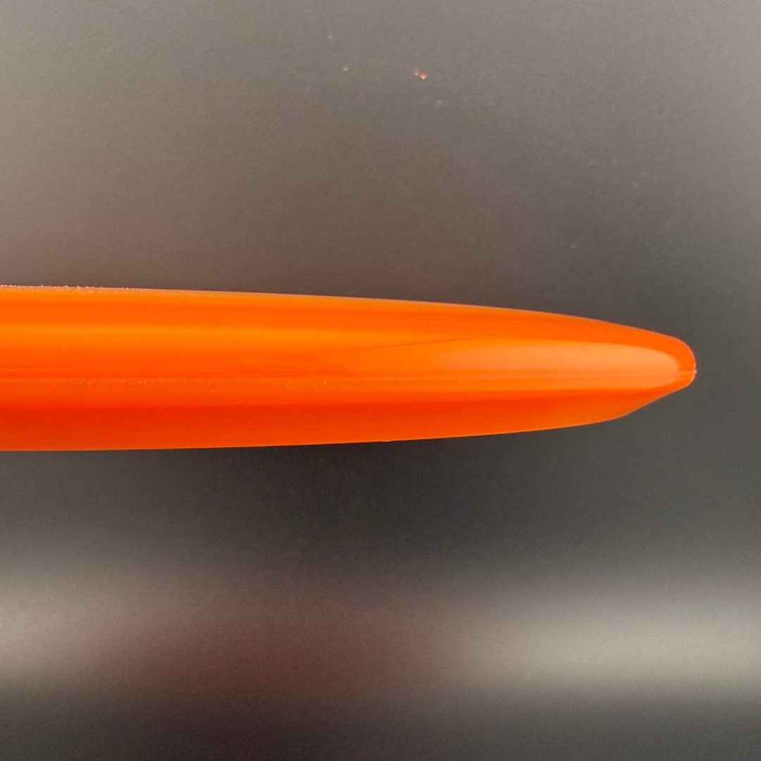 ESP Malita - First Run - Paul McBeth Signature Discraft