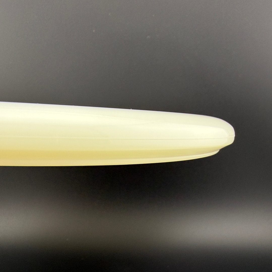 Glow C-Line P3X - Blank Dyers Delight Discmania