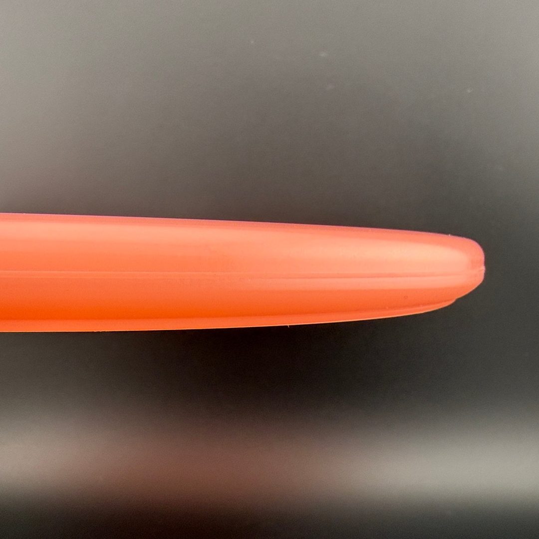 Proto Glow C-Blend Tomb - Limited Edition 1/75 Infinite Discs