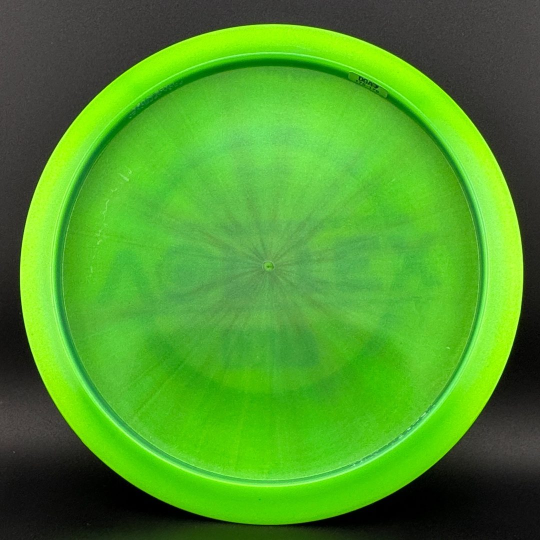Atmos Vortex - Catrina Allen DGA