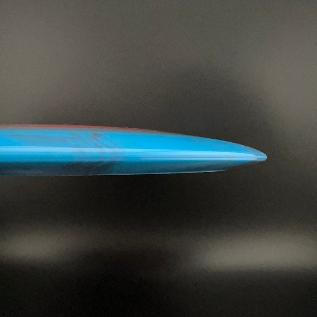 Halo Star Roadrunner Innova