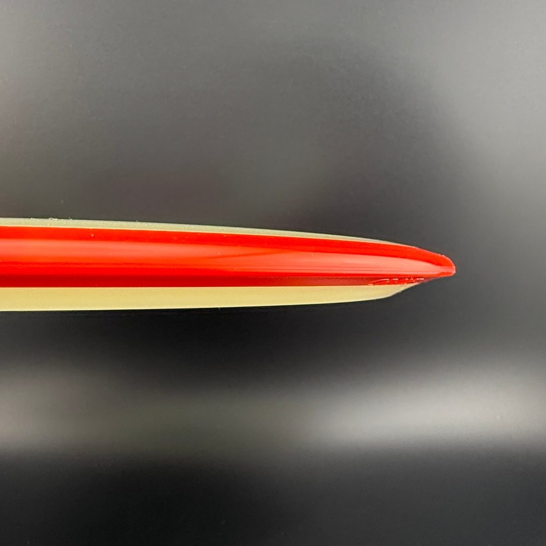 Eclipse 2.0 Crave - "Siren" by Marm O Set Axiom