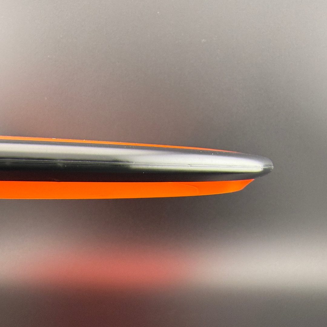 Proton Deflector MVP