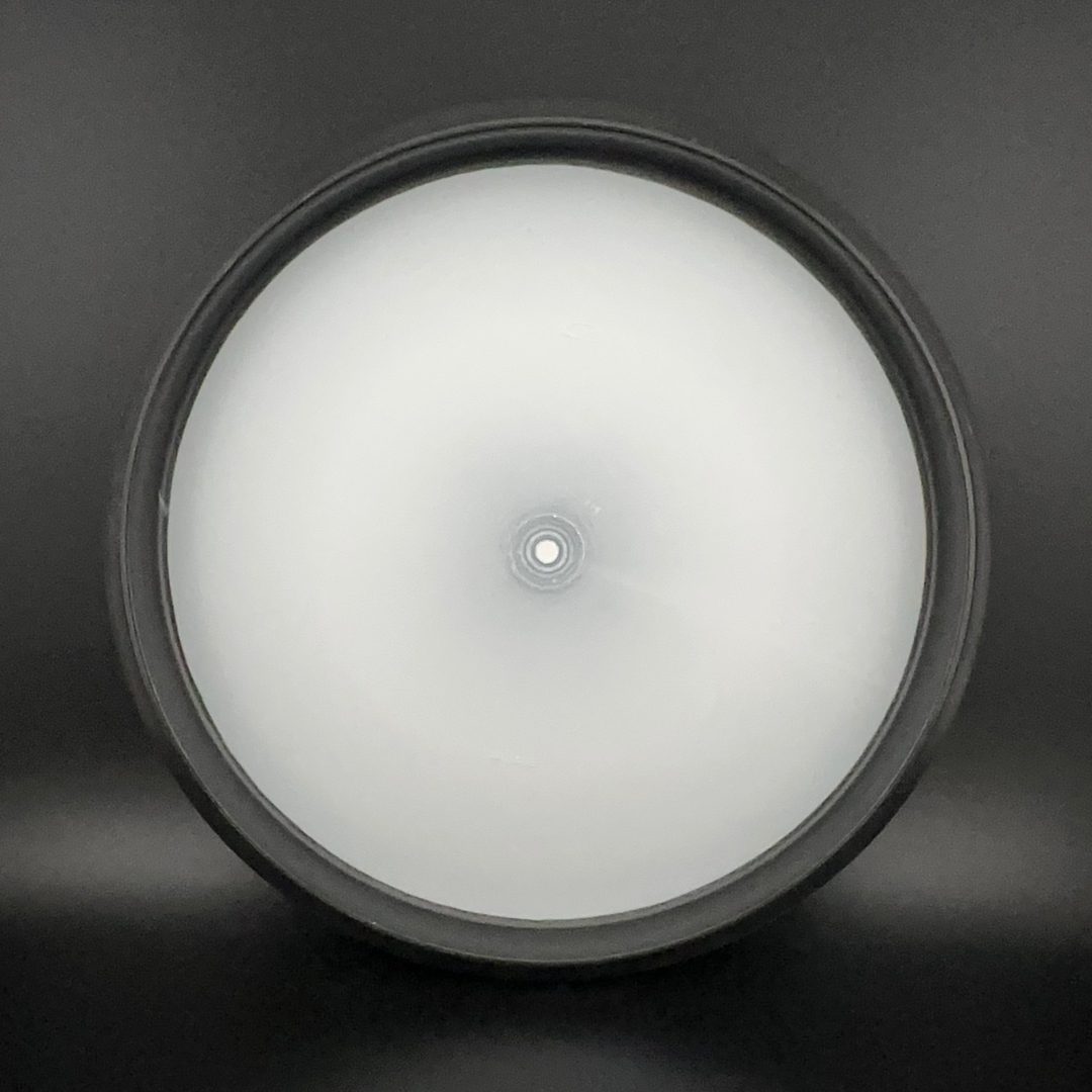 Zero Hard Orbit Pure Latitude 64