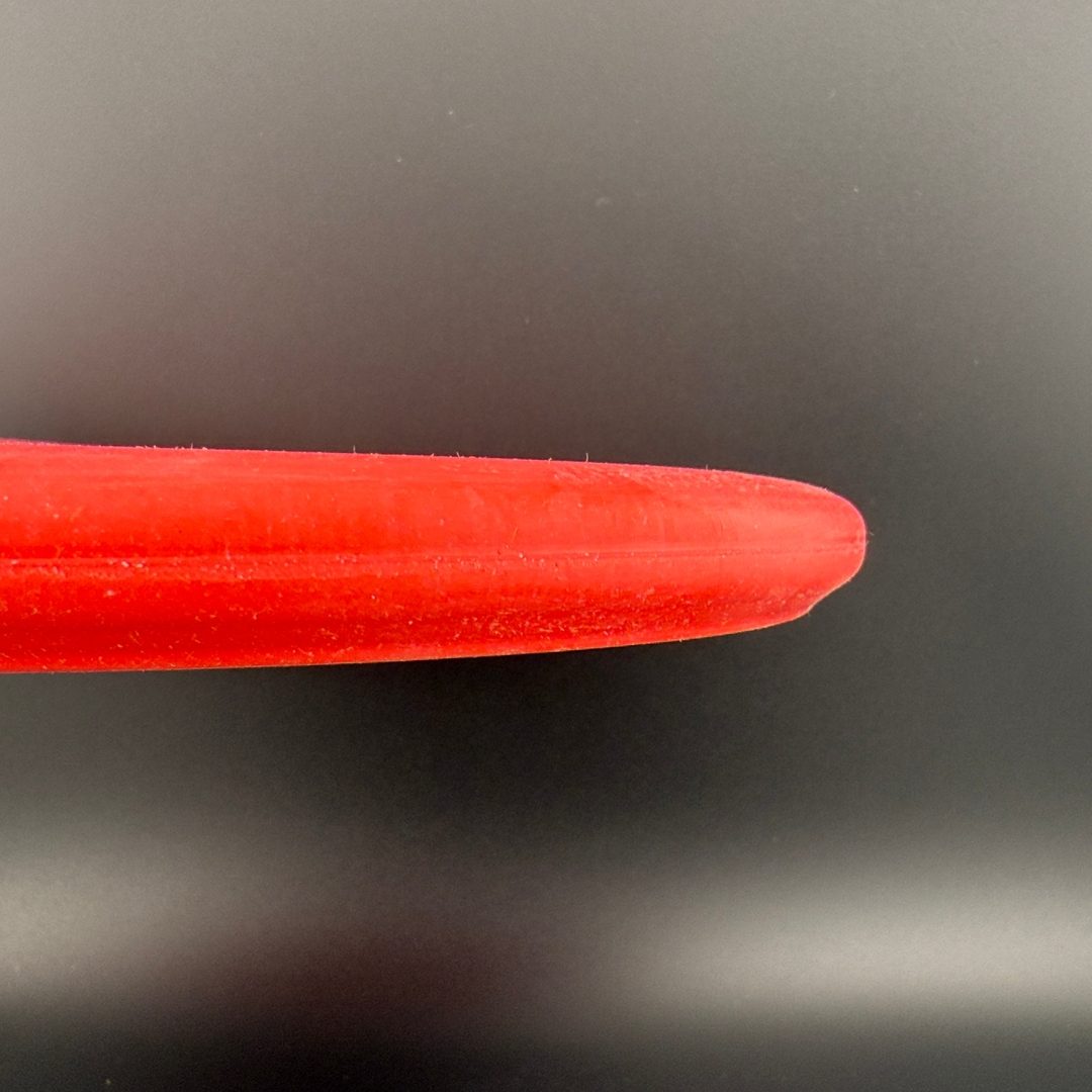 Mega Soft Royal Pickle - Magic Pickle MINT Discs