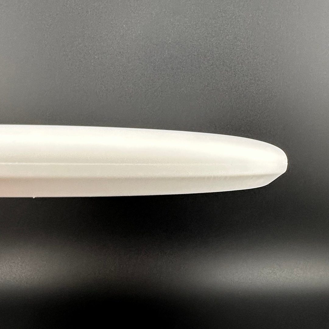 D-Line P2 Flex 2 - Mini Eagle Bottom Stamp *Warehouse Stash* Discmania