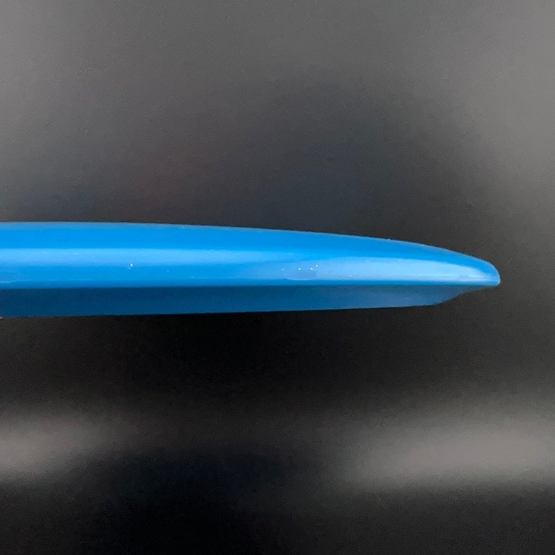 Apex Lightweight Salamander MINT Discs