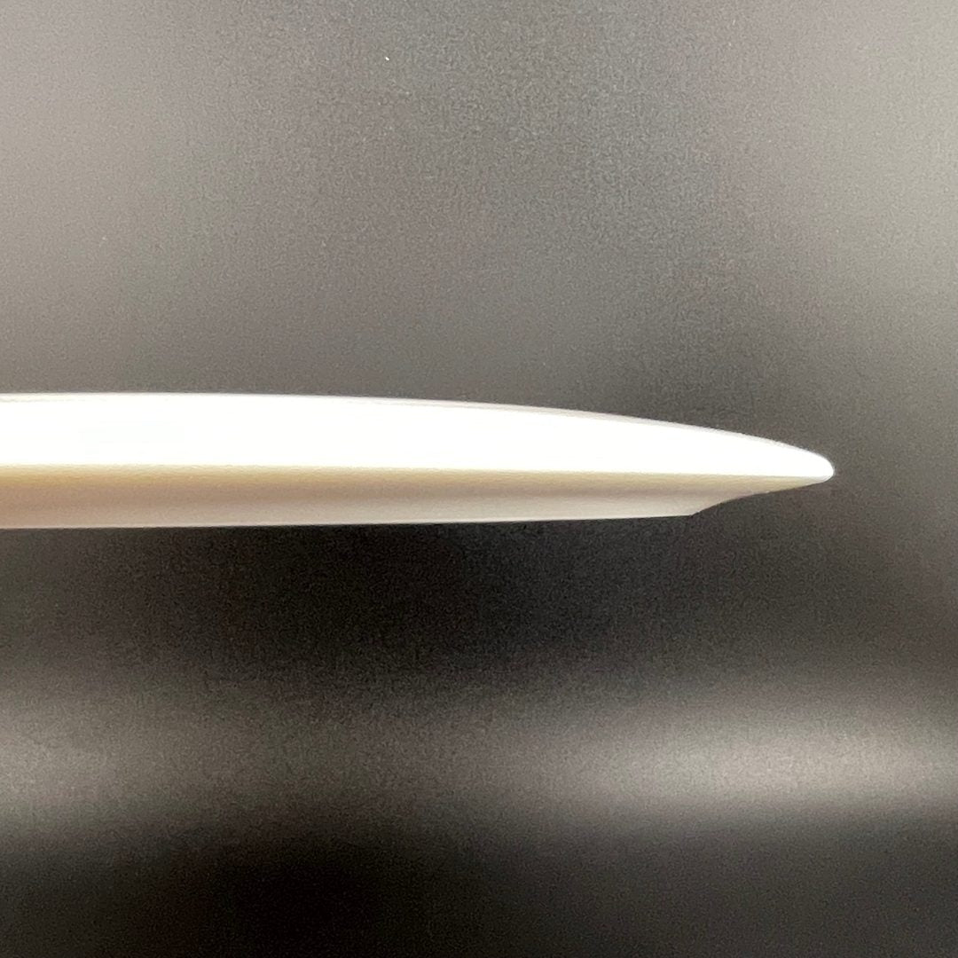 K1 Guld - Retro Guld DGV Collection Kastaplast