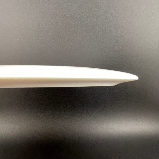 K1 Guld - Retro Guld DGV Collection Kastaplast