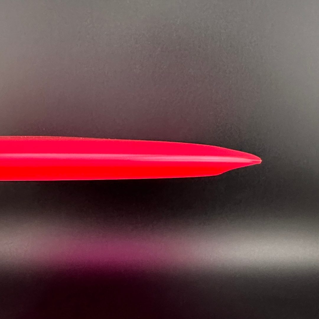 Z Force - Bar Stamp Limited Edition Discraft