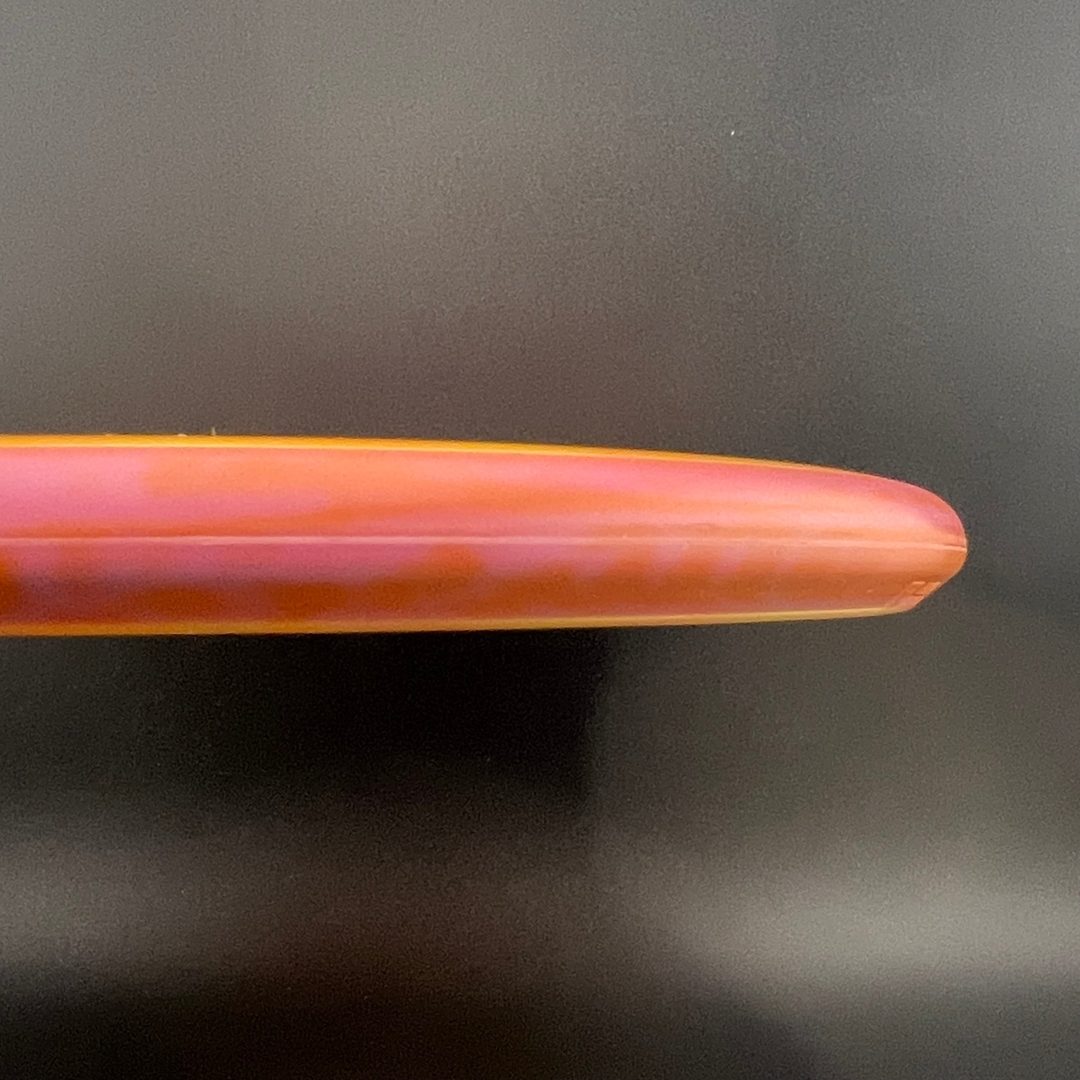 Soft Plasma Proxy - Silva Saarinen Team Series Axiom