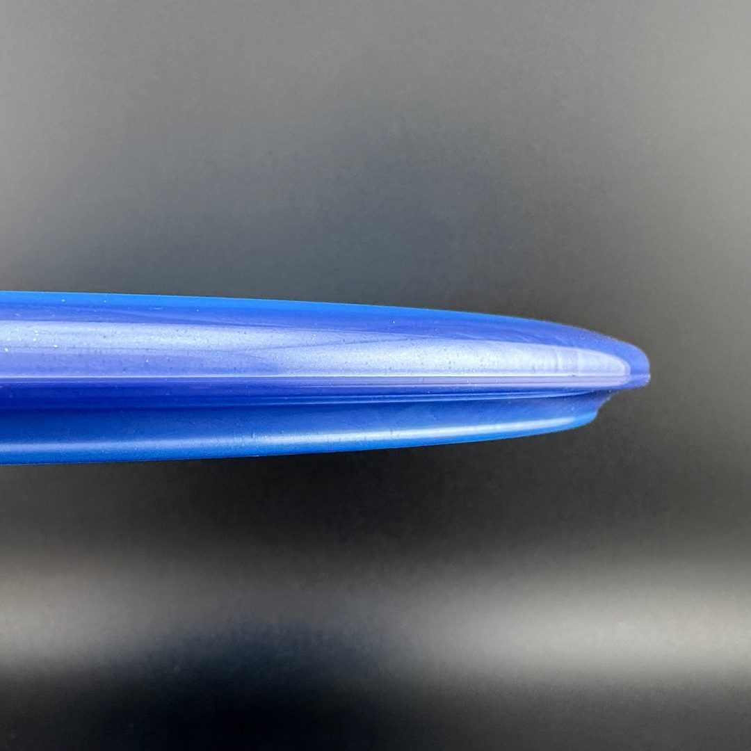 Halo Star Roc3 Innova