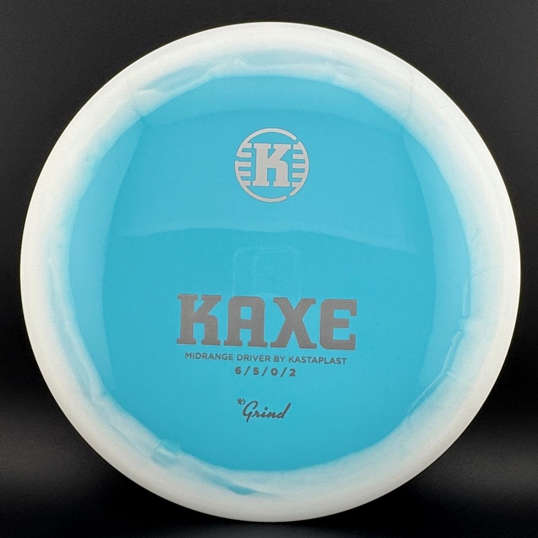 K1 Grind Kaxe Kastaplast