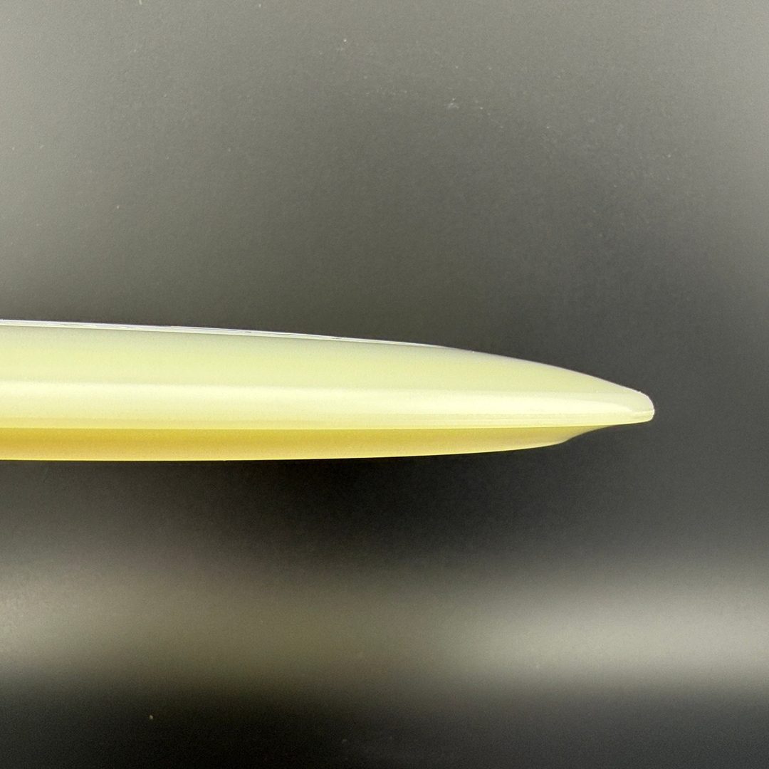 Mega Glo Cicada - Seasonal Glo Discraft