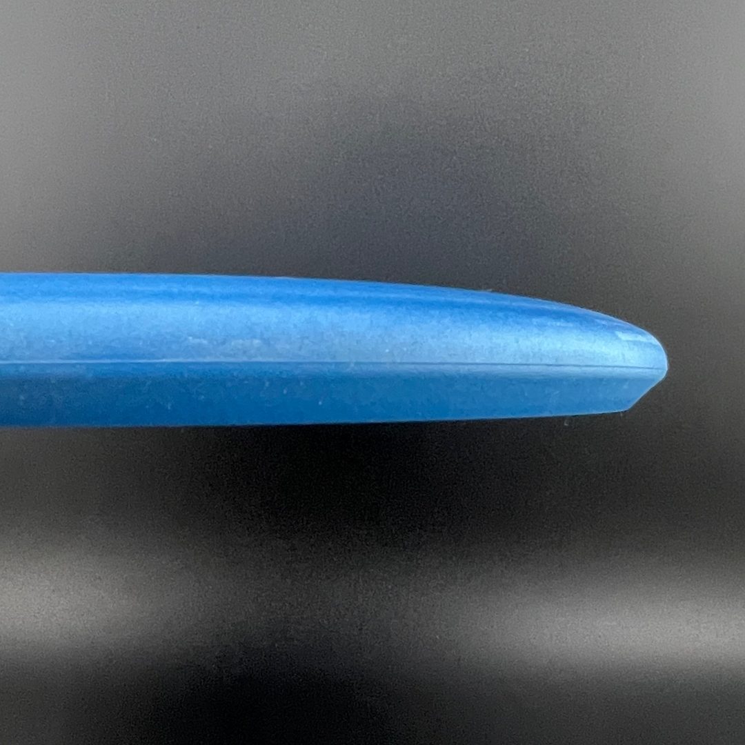 Soft Pro Aviar Innova