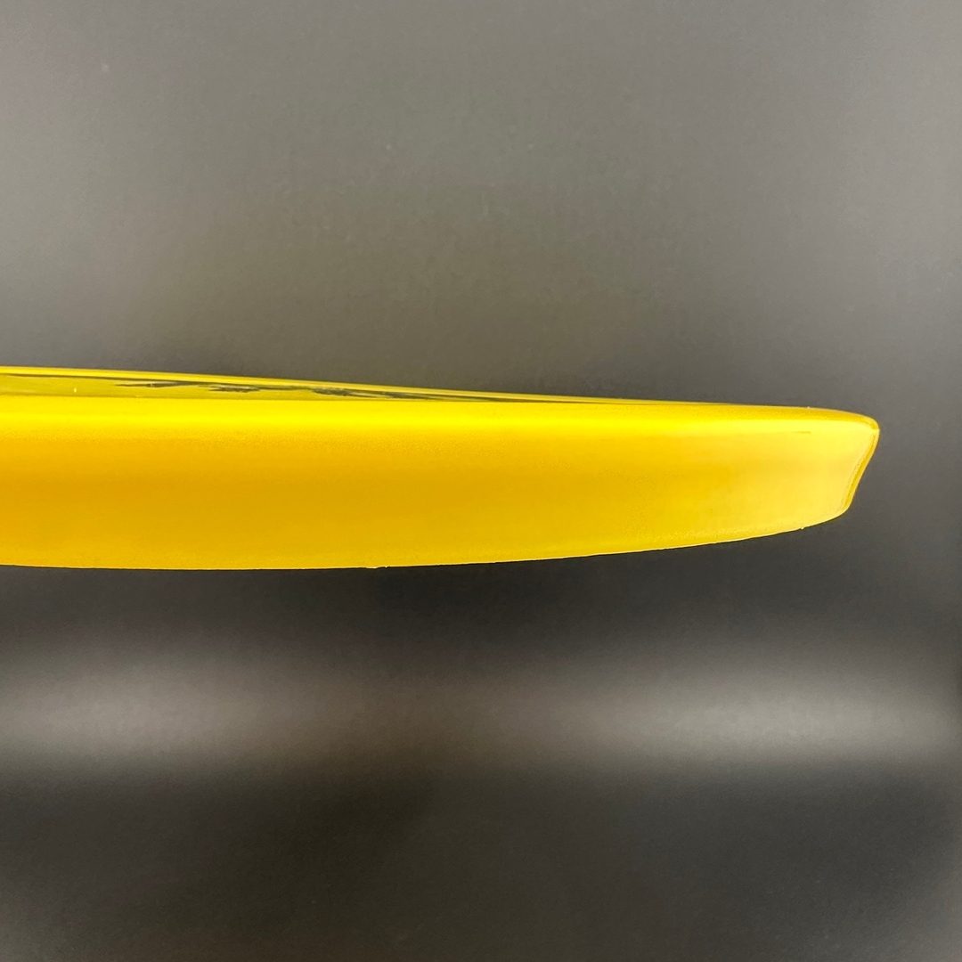 Survival Proximity Mine - Skull Stamp Doomsday Discs