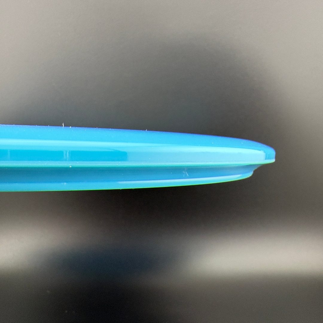 Major Line Belleair Climo Disc Golf